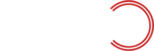 Spectra Inspection